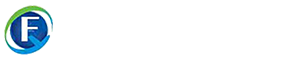 锡回收,锡渣回收.废锡条回收,废锡块回收,废锡膏回收-樊川锡业